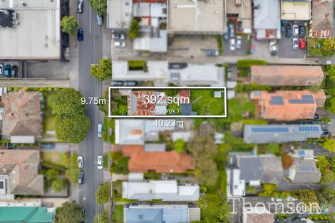 Property photo of 66 McArthur Street Malvern VIC 3144