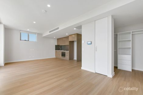 Property photo of 434/50B Jacqui Avenue Schofields NSW 2762