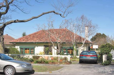 32 Webster St, Camberwell, VIC 3124