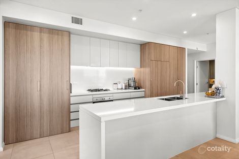 Property photo of 1108/35 Flora Street Kirrawee NSW 2232