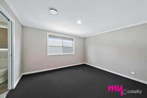 Property photo of 8/2 Wire Lane Camden South NSW 2570