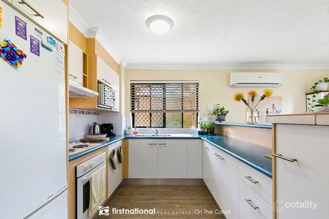 Property photo of 1/5 Mountain View Avenue Miami QLD 4220