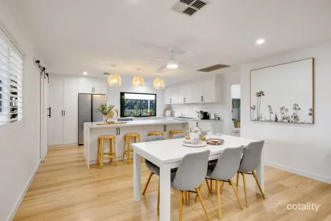 Property photo of 12 Eldridge Crescent Grange SA 5022