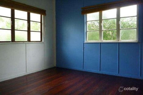 Property photo of 32 Freney Street Rocklea QLD 4106