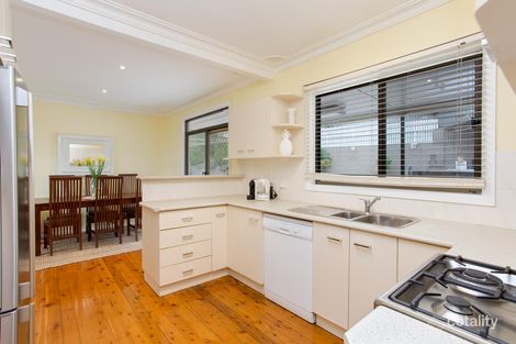 Property photo of 49 Pasadena Crescent Macquarie Hills NSW 2285