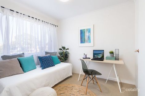 Property photo of 58/3 Ramu Close Sylvania Waters NSW 2224