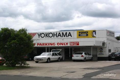 33-35 Princes Hwy, Dapto, NSW 2530