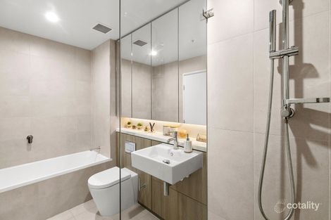 Property photo of 1108/35 Flora Street Kirrawee NSW 2232