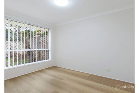 Property photo of 76 Currawong Street Green Valley NSW 2168