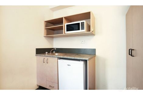 Property photo of 4002/185-211 Broadway Ultimo NSW 2007