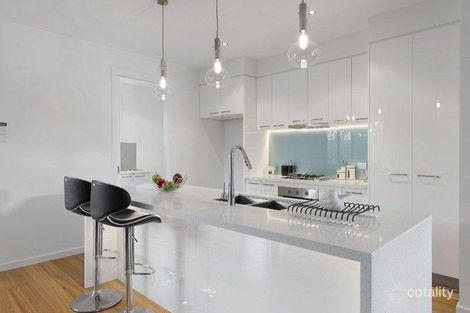 Property photo of 3/24 Prospect Street Glenroy VIC 3046