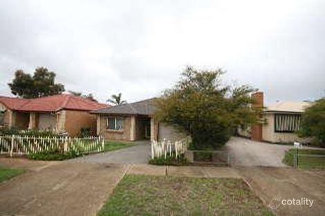 41 Murray St, Ferryden Park, SA 5010