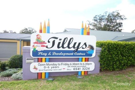 32 Bimbadeen Dr, Muswellbrook, NSW 2333