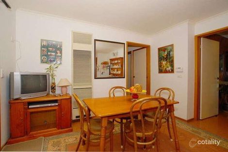 Property photo of 23 Anthony Street Langwarrin VIC 3910