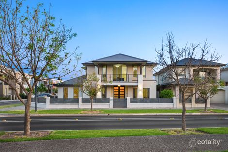 Property photo of 1 Roberts Street Lightsview SA 5085