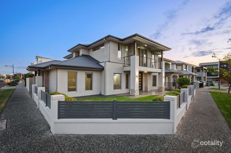 Property photo of 1 Roberts Street Lightsview SA 5085