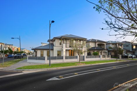 Property photo of 1 Roberts Street Lightsview SA 5085