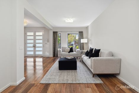 Property photo of 1 Roberts Street Lightsview SA 5085