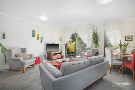 Property photo of 2/250-252 Longueville Road Lane Cove NSW 2066