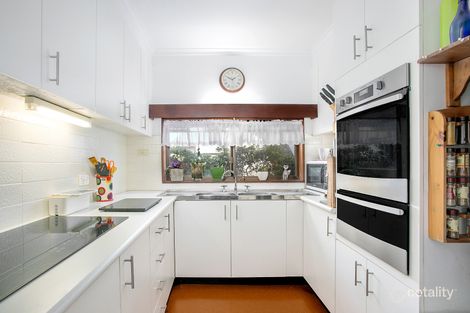Property photo of 2/250-252 Longueville Road Lane Cove NSW 2066