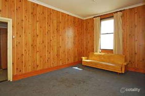 Property photo of 15 Freshwater Road Semaphore SA 5019