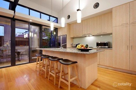 Property photo of 242 Adderley Street West Melbourne VIC 3003