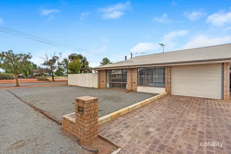 9/17 Belmont Ave, Kalgoorlie, WA 6430