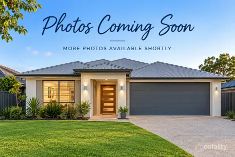 114 Ardoyne Rd, Oxley, QLD 4075