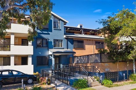 Property photo of 4/2-6 Aboukir Street Rockdale NSW 2216