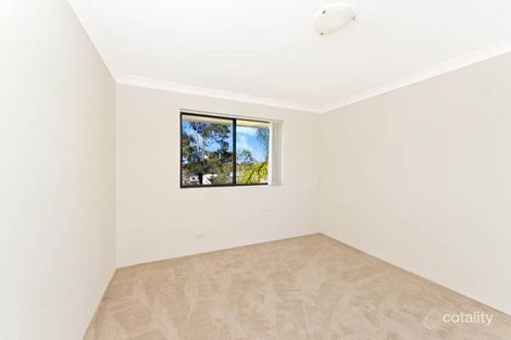 Property photo of 4/2-6 Aboukir Street Rockdale NSW 2216