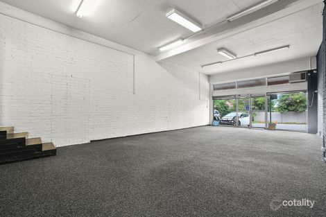 178 Fox Valley Rd, Wahroonga, NSW 2076