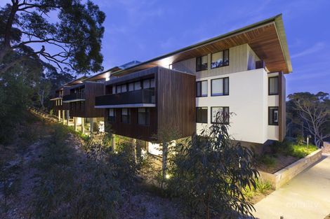 Property photo of 221/1-3 Tubbs View Lindfield NSW 2070