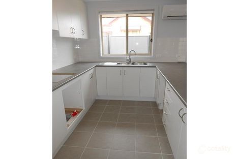 Property photo of 8 Wattle Court Seaford SA 5169