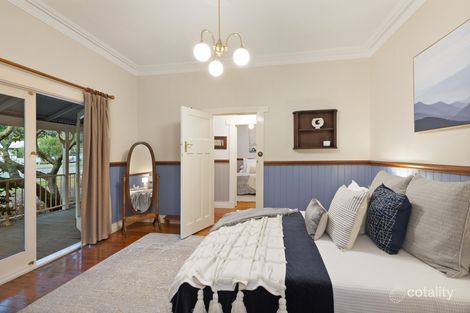 Property photo of 316 Tuggerawong Road Tuggerawong NSW 2259