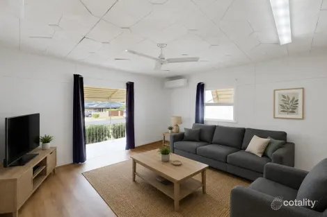 Property photo of 8 Bramble Street Woody Point QLD 4019