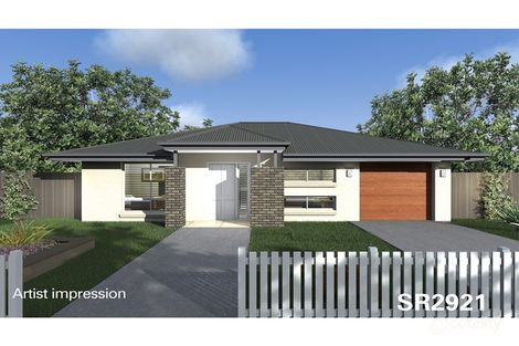 Lot 46 Samantha Dr, Pie Creek, QLD 4570
