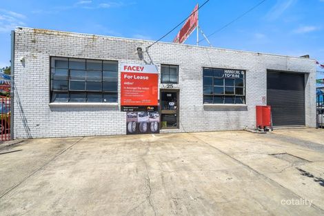 25 Hammond Rd, Dandenong, VIC 3175