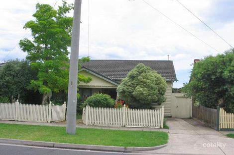 26 Preston St, Coburg, VIC 3058