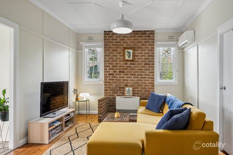 Property photo of 9 Sayers Street Lawson NSW 2783