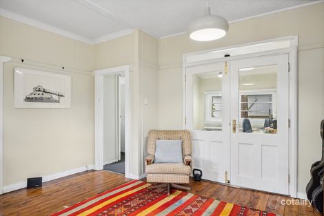 Property photo of 9 Sayers Street Lawson NSW 2783