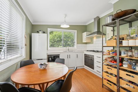 Property photo of 9 Sayers Street Lawson NSW 2783