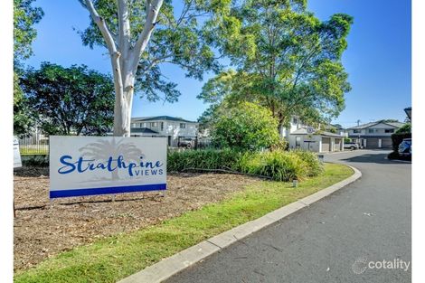 Property photo of 22/54 Grahams Road Strathpine QLD 4500