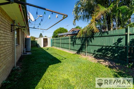 Property photo of 38 Mary Street Donnybrook QLD 4510