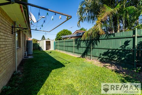 38 Mary St, Donnybrook, QLD 4510