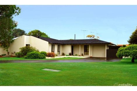 Property photo of 7 Phyllis Street Broadwater WA 6280