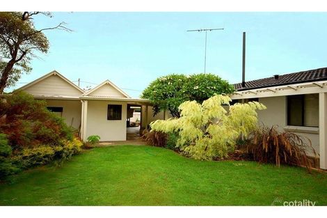 Property photo of 7 Phyllis Street Broadwater WA 6280