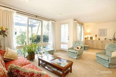 Property photo of 28 Alfred Street Kew VIC 3101