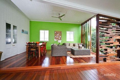 Property photo of 263 McLeod Street Cairns North QLD 4870