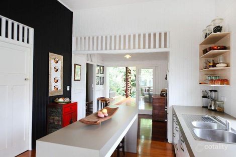 Property photo of 263 McLeod Street Cairns North QLD 4870