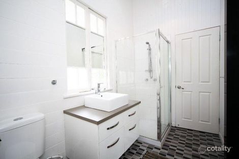 Property photo of 263 McLeod Street Cairns North QLD 4870